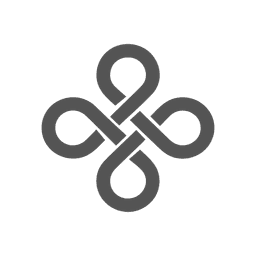 Brinsop Court crest
